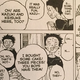 Illustration for article titled iA Silent Voice/i Vol. 1 - Manga Review